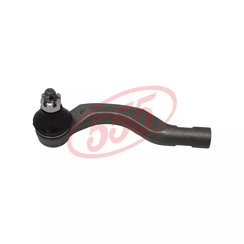 Rotule de barre de connexion avant gauche 555 SE-3741L