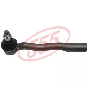 Rotule de barre de connexion 555 SE-2991R