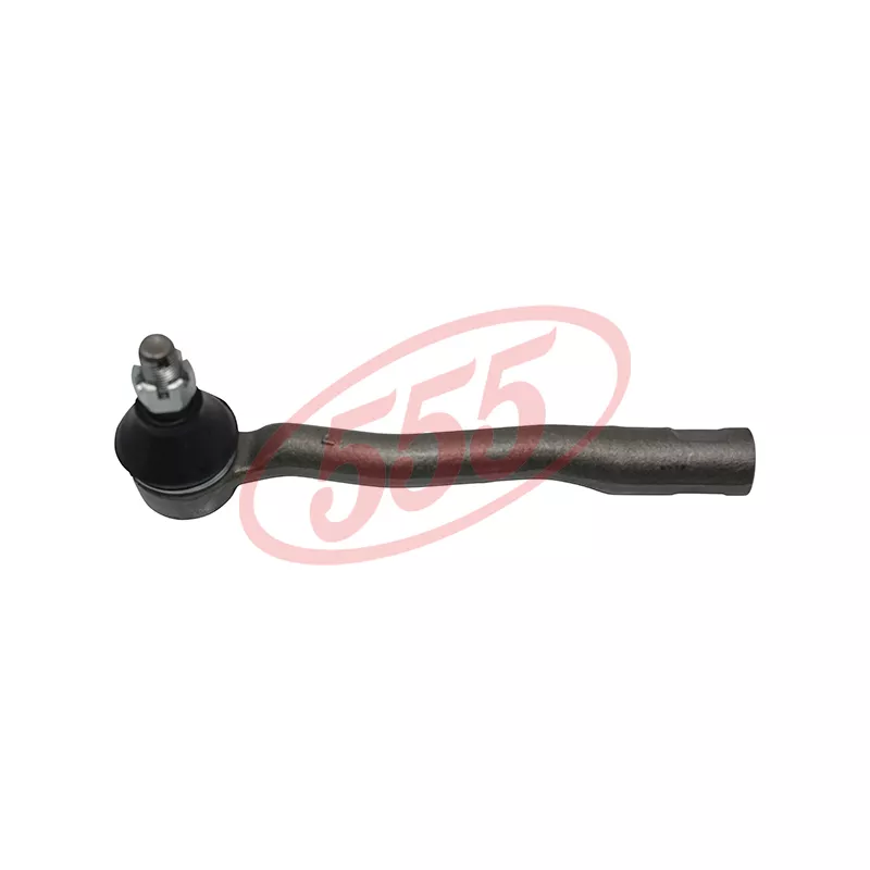 Rotule de barre de connexion 555 SE-2991R