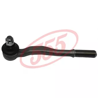 Rotule de barre de connexion 555 SE-3561L