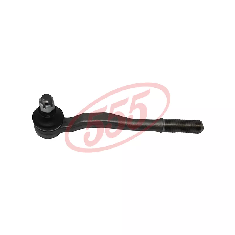 Rotule de barre de connexion 555 SE-3561L