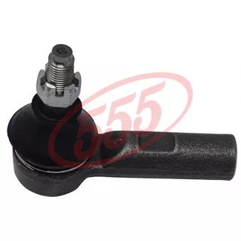Rotule de barre de connexion 555