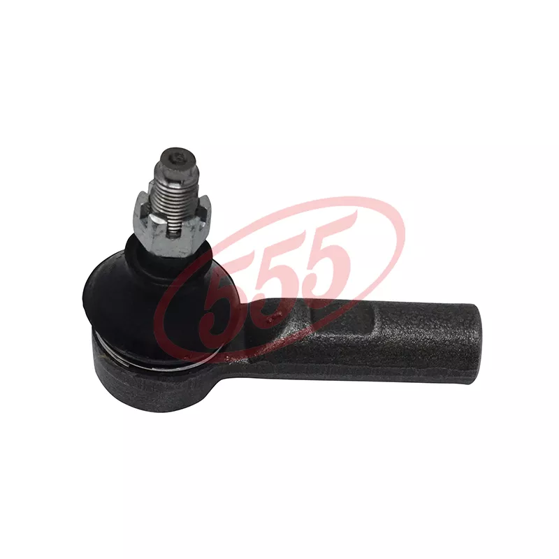 Rotule de barre de connexion 555 SE-3881