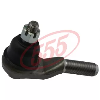 Rotule de barre de connexion avant droit 555 SE-3261R