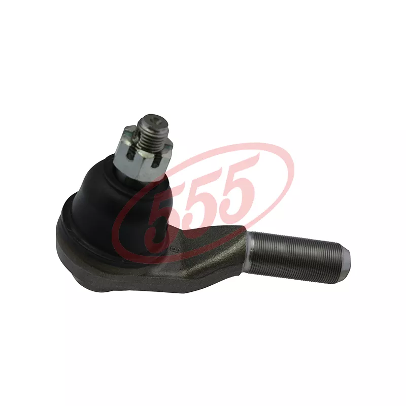 Rotule de barre de connexion avant droit 555 SE-3261R