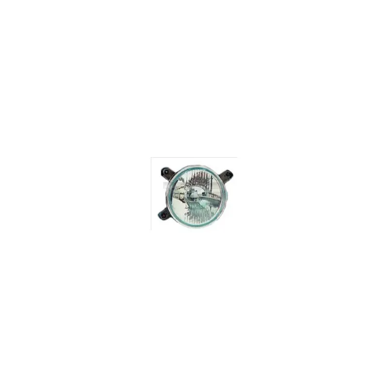 Optique, projecteur principal avant droit TYC 20-5583-05-2