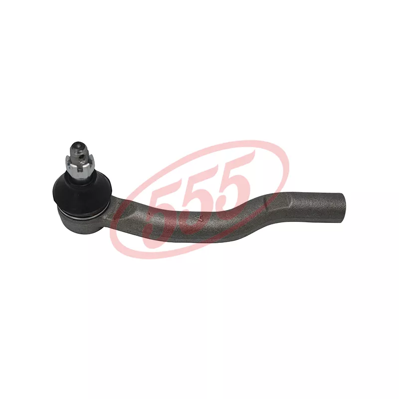 Rotule de barre de connexion 555 SE-3753L