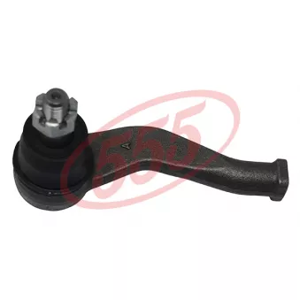 Rotule de direction 555 SE-3401L
