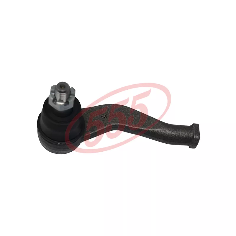 Rotule de direction 555 SE-3401L