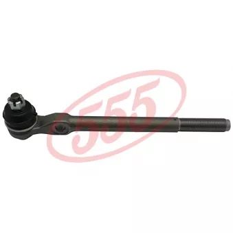 Rotule de direction 555 SE-3142