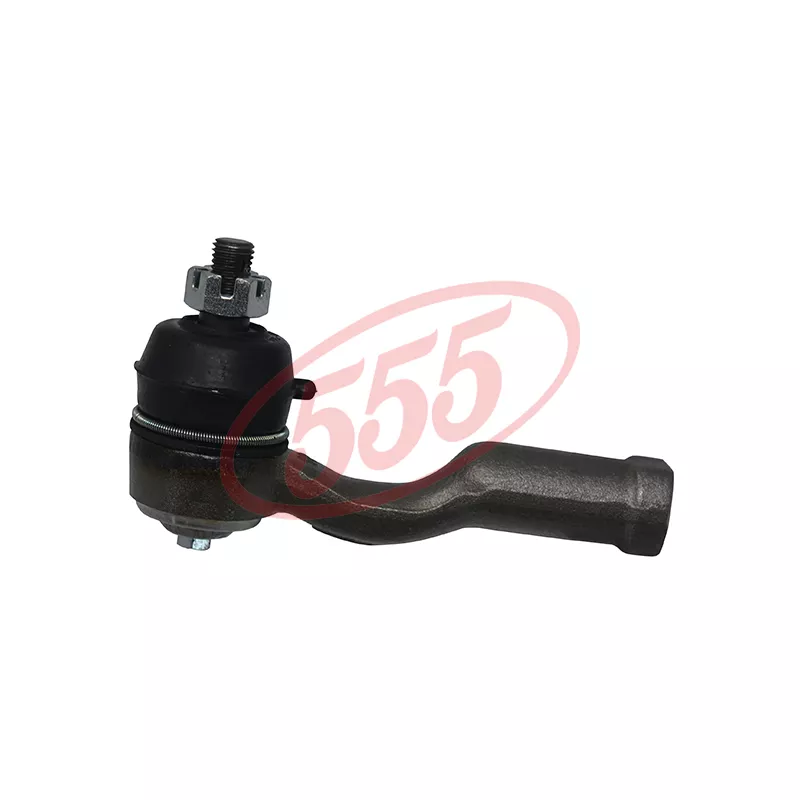 Rotule de barre de connexion avant droit 555 SE-4092R