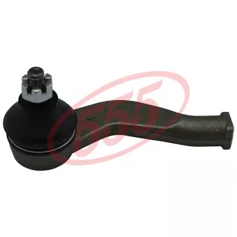 Rotule de barre de connexion 555 SE-3281R