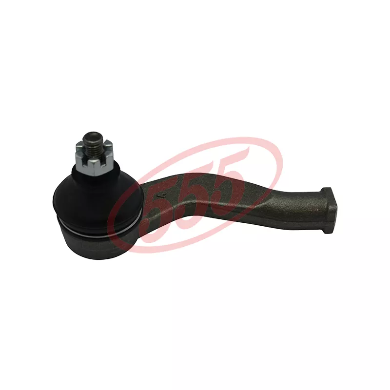 Rotule de barre de connexion 555 SE-3281R