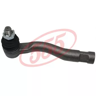 Rotule de barre de connexion 555