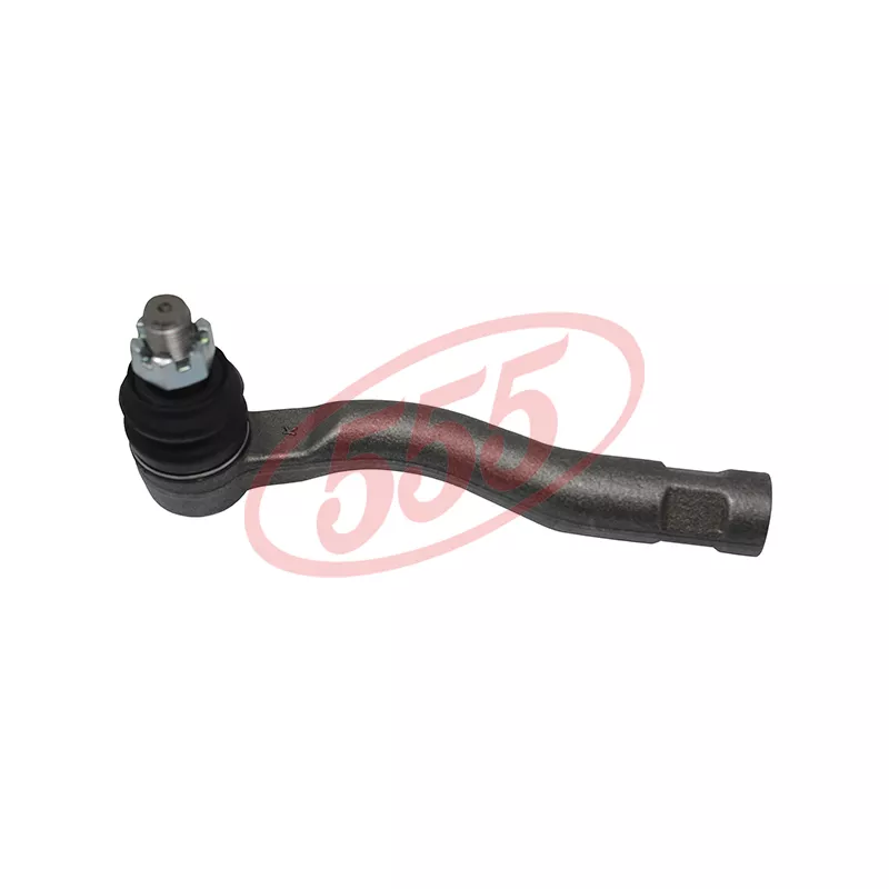 Rotule de barre de connexion 555 SE-3811R