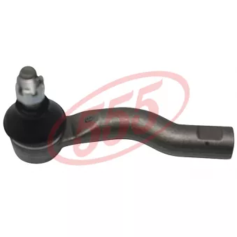 Rotule de barre de connexion 555 SE-3921R