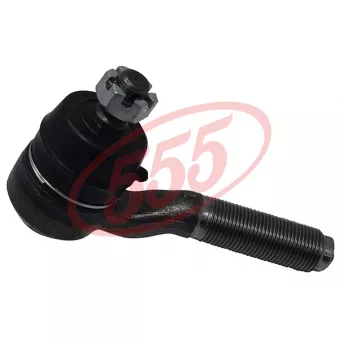 Rotule de barre de connexion 555 SE-4161