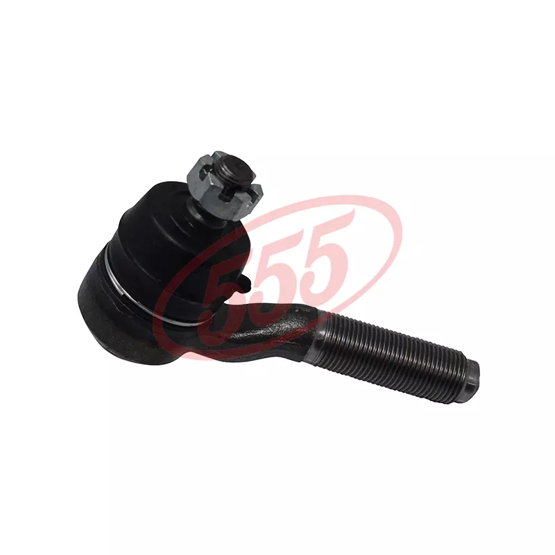 Rotule de barre de connexion 555 SE-4161