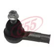 Rotule de direction 555 SE-3461 - Visuel 1