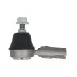 Rotule de direction 555 SE-3461 - Visuel 2