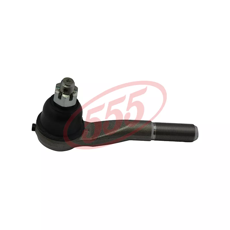 Rotule de barre de connexion avant gauche 555 SE-3262L