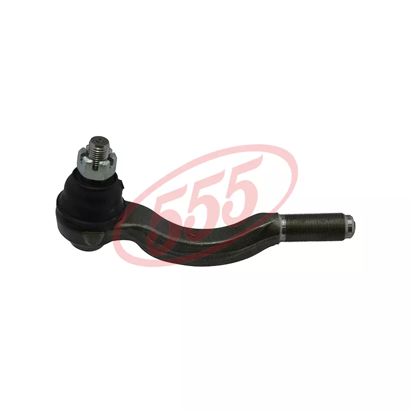 Rotule de direction 555 SE-3292R