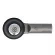 Rotule de direction 555 SE-3461 - Visuel 3