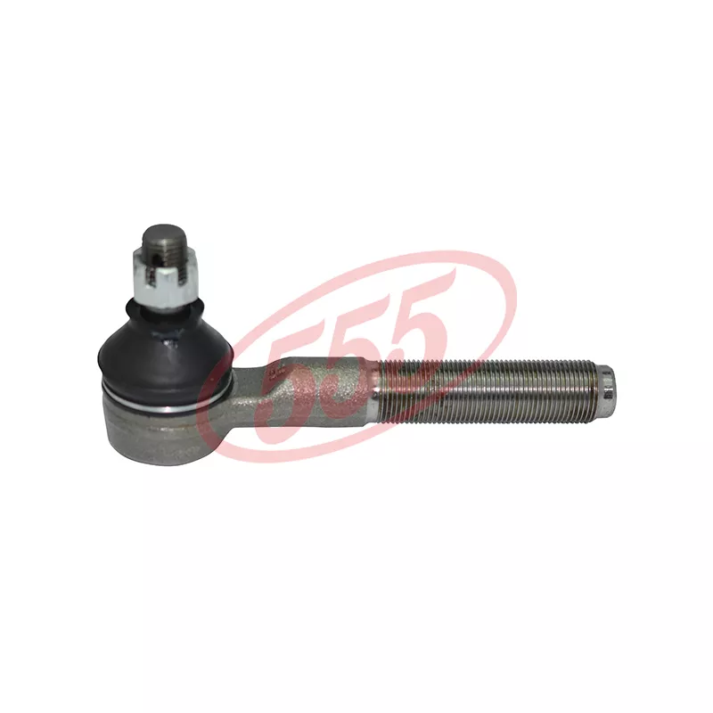 Rotule de barre de connexion avant gauche 555 SE-2953L