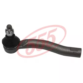 Rotule de barre de connexion 555 SE-3641L