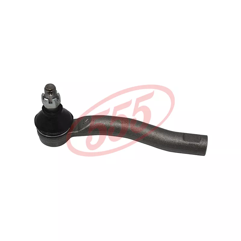 Rotule de barre de connexion 555 SE-3641L