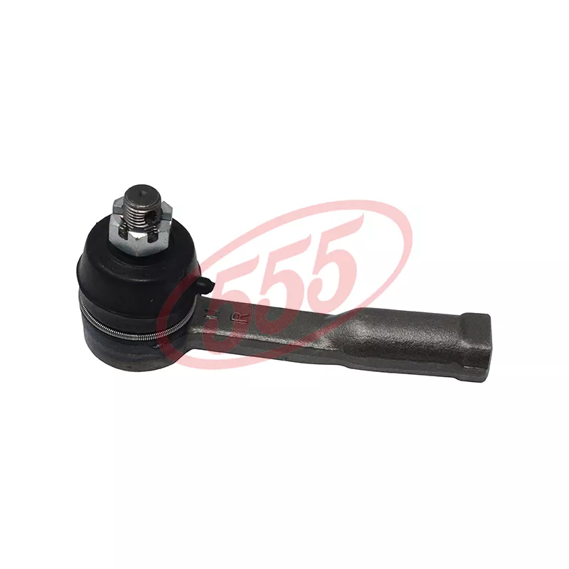Rotule de barre de connexion avant droit 555 SE-4102R