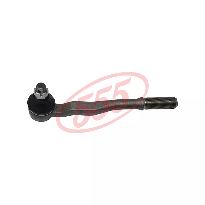 Rotule de barre de connexion 555 SE-3561R