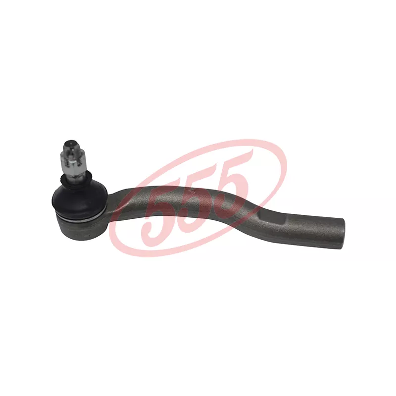 Rotule de barre de connexion 555 SE-3753R