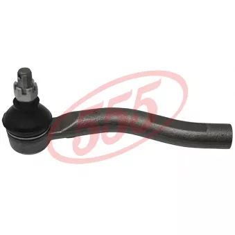 Rotule de barre de connexion 555 SE-3601L