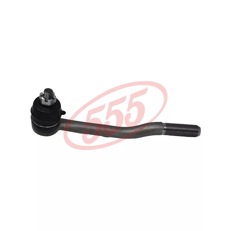 Rotule de barre de connexion 555 SE-4162
