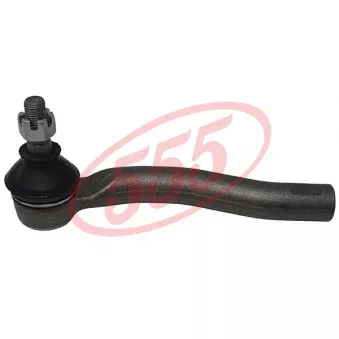 Rotule de barre de connexion 555 SE-3931L