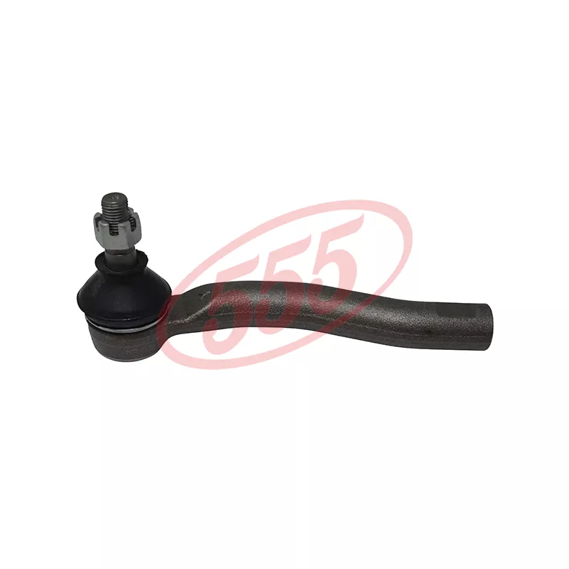 Rotule de barre de connexion 555 SE-3931L