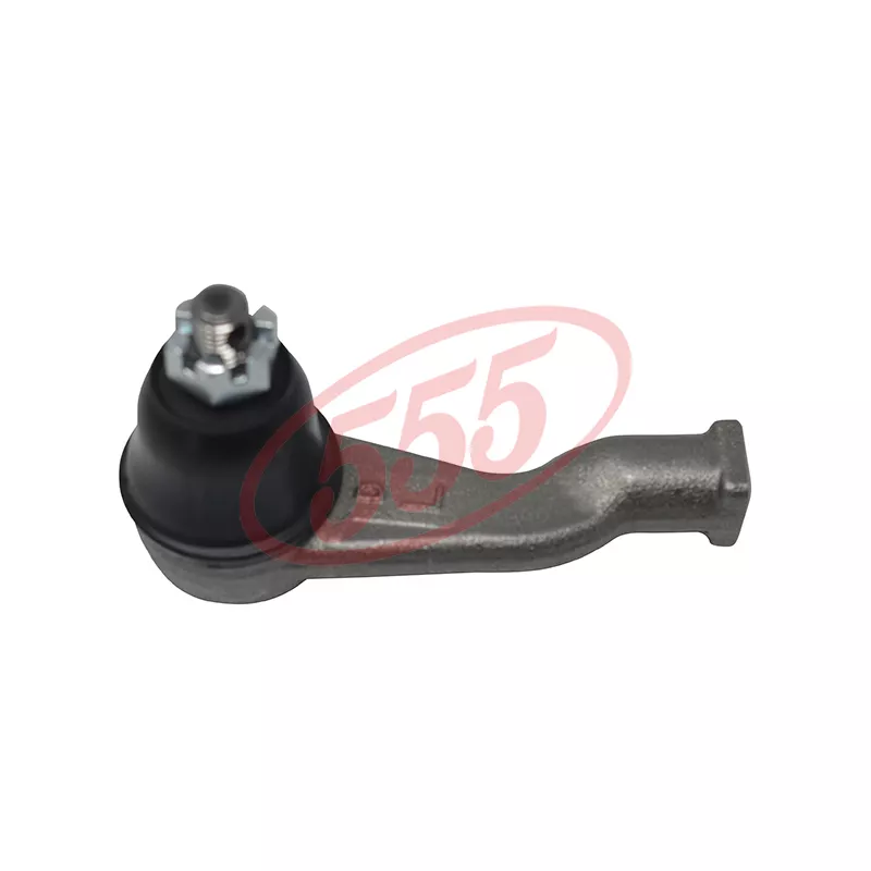 Rotule de barre de connexion 555 SE-3161L