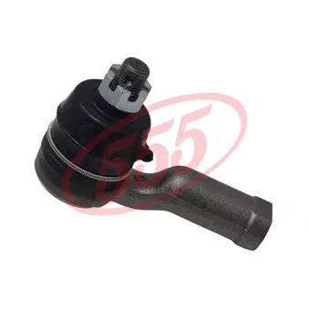 Rotule de barre de connexion avant droit 555 SE-4101L
