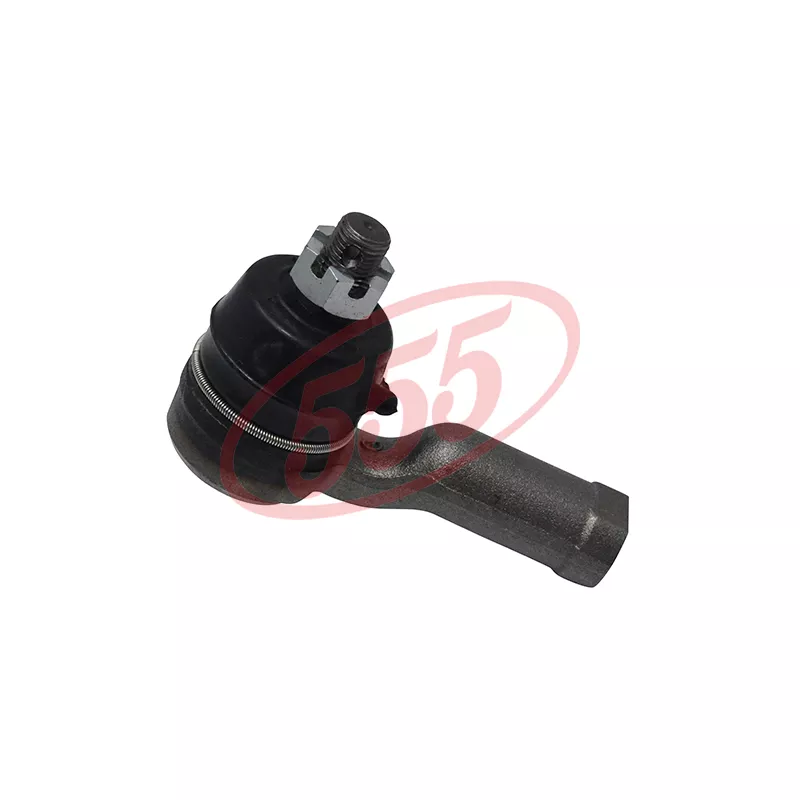 Rotule de barre de connexion avant droit 555 SE-4101L