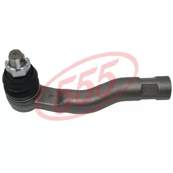Rotule de barre de connexion 555 SE-3813L
