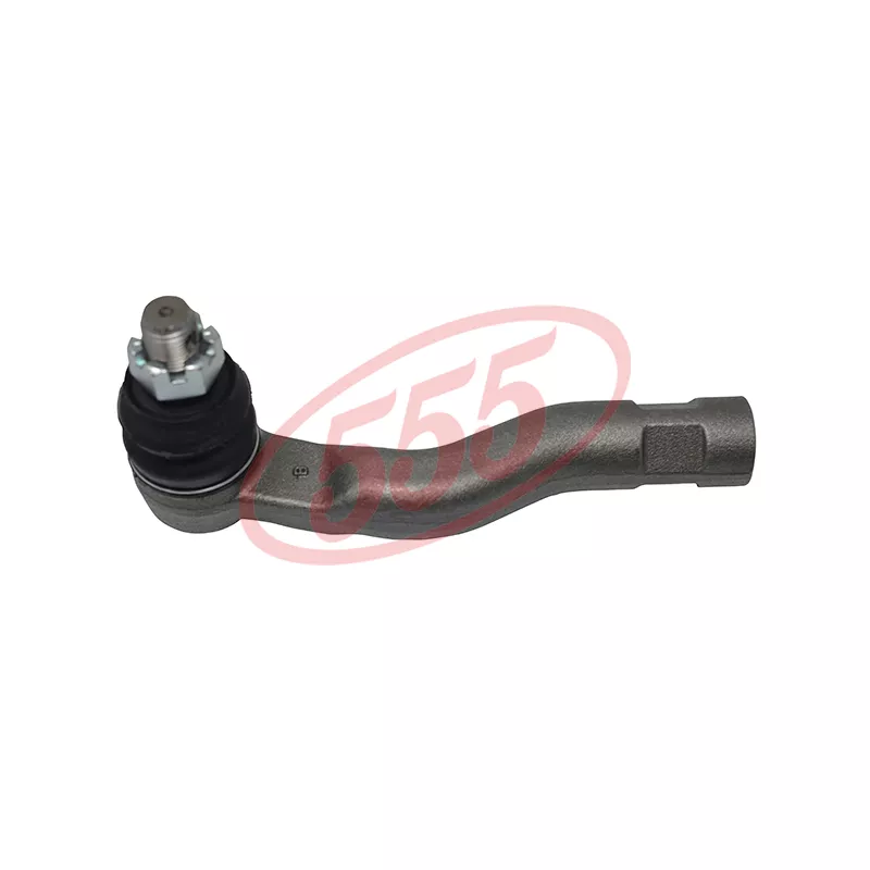 Rotule de barre de connexion 555 SE-3813L