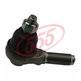 Rotule de direction 555 SE-3291L