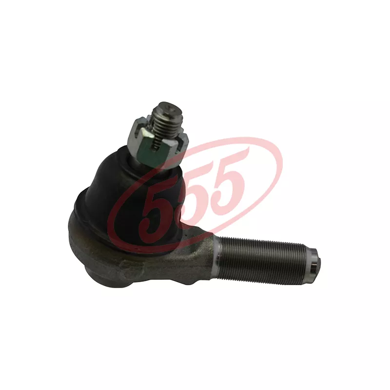 Rotule de direction 555 SE-3291L
