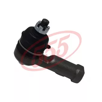 Rotule de barre de connexion avant gauche 555 SE-4141L