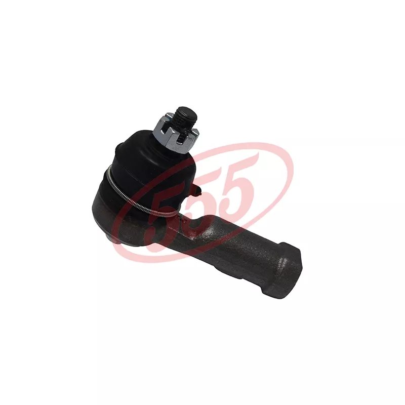 Rotule de barre de connexion avant gauche 555 SE-4141L
