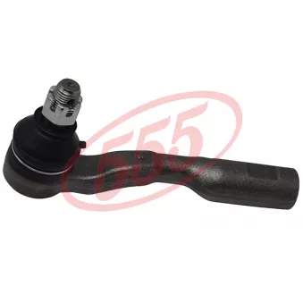 Rotule de direction 555 SE-3861L