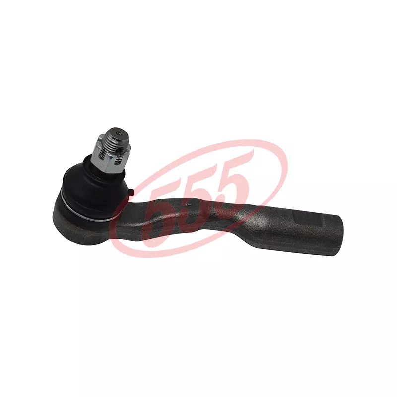 Rotule de direction 555 SE-3861L