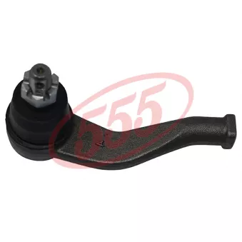 Rotule de direction 555 SE-3401R