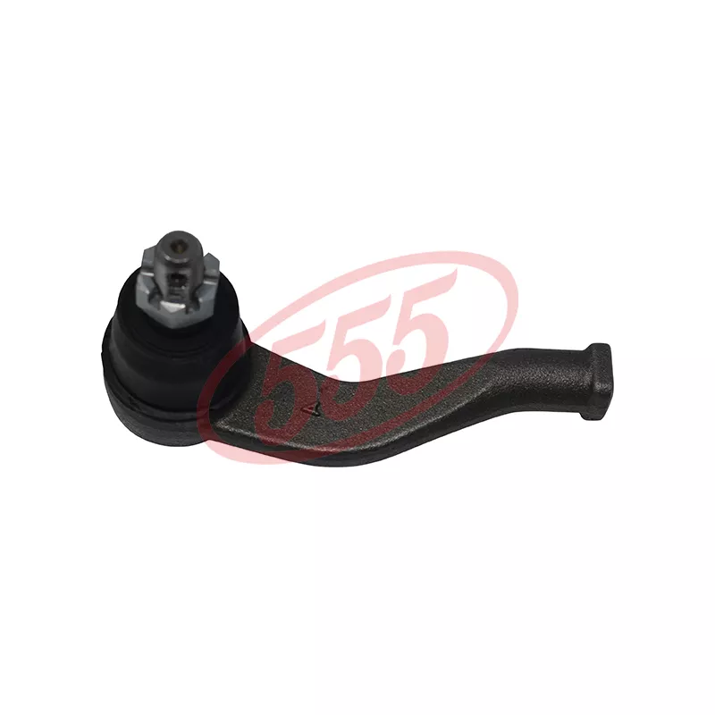 Rotule de direction 555 SE-3401R